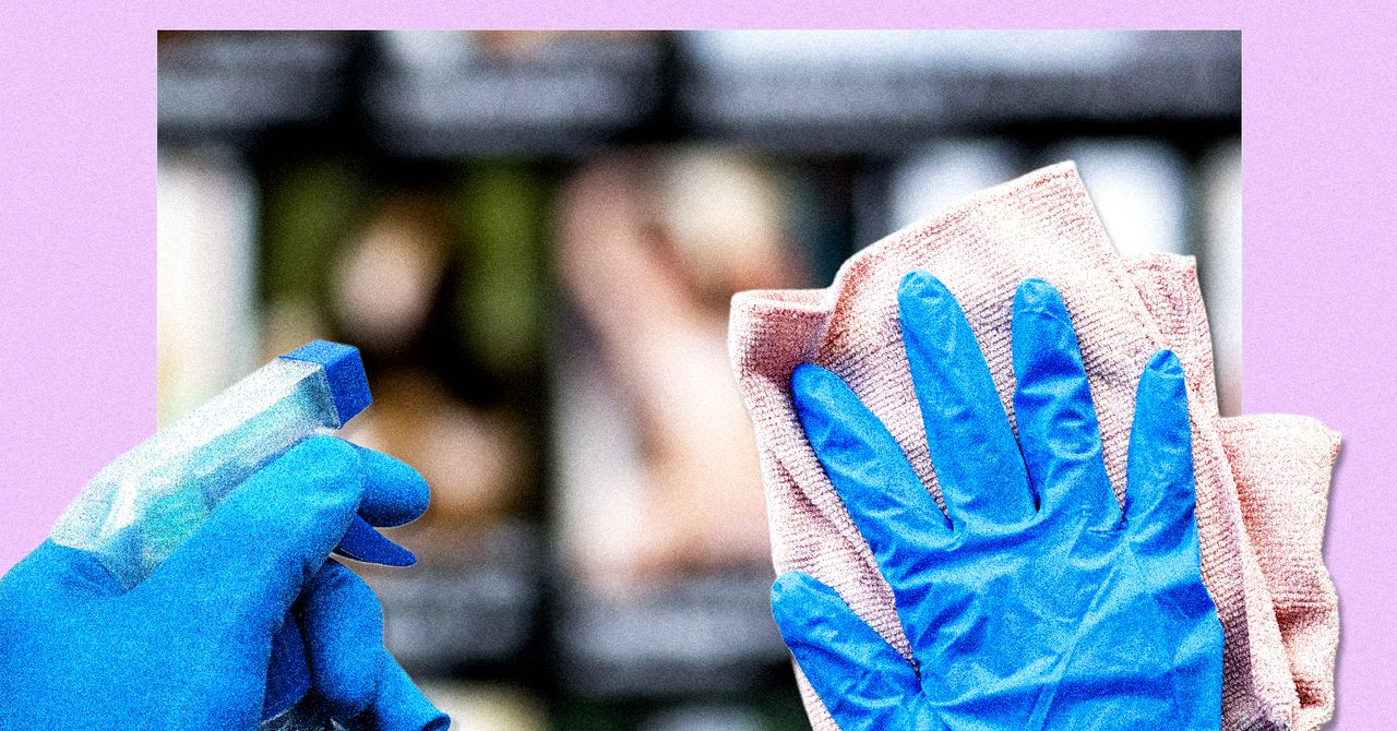 Chiến dịch chống bot của X vô tình xóa sạch các tài khoản "bí mật" của người dùng