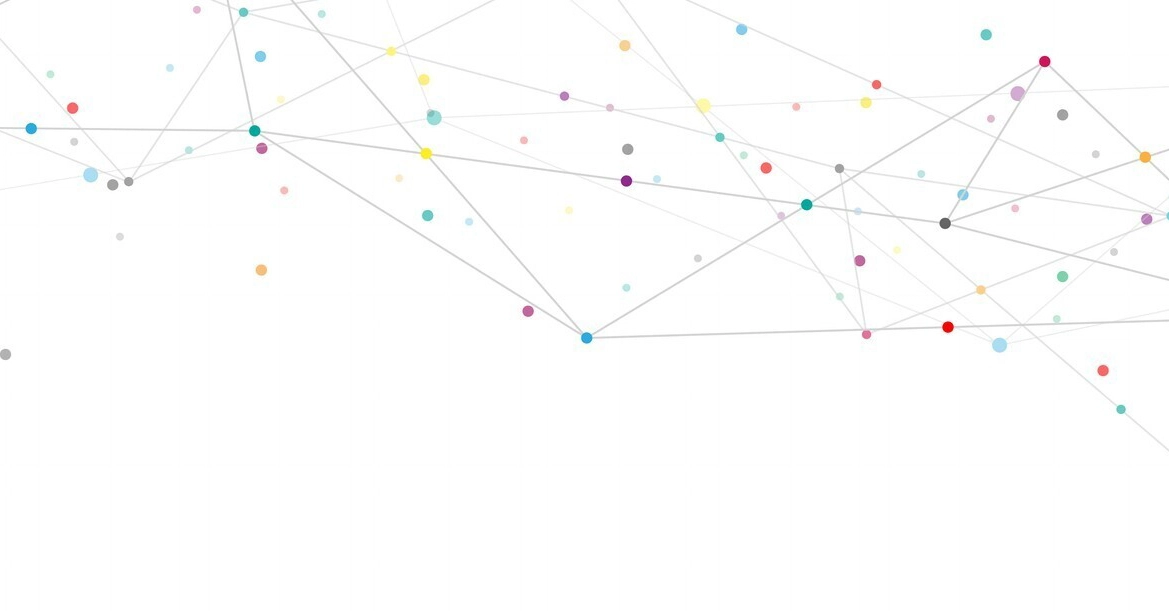 Hướng dẫn thu thập Web Analytics chỉ với một dòng HTML và Filasys