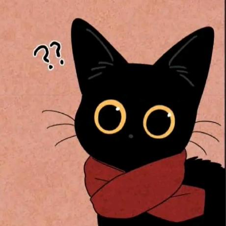 Điều tra và khắc phục sự cố hiệu năng 25% trên LLVM RISC-V