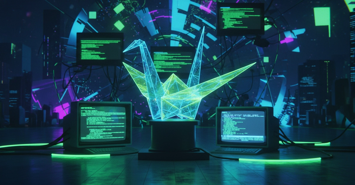 Phương pháp Socratic AI: Học ngữ pháp hình thức và xây dựng trình biên dịch với quyền kiểm soát tuyệt đối