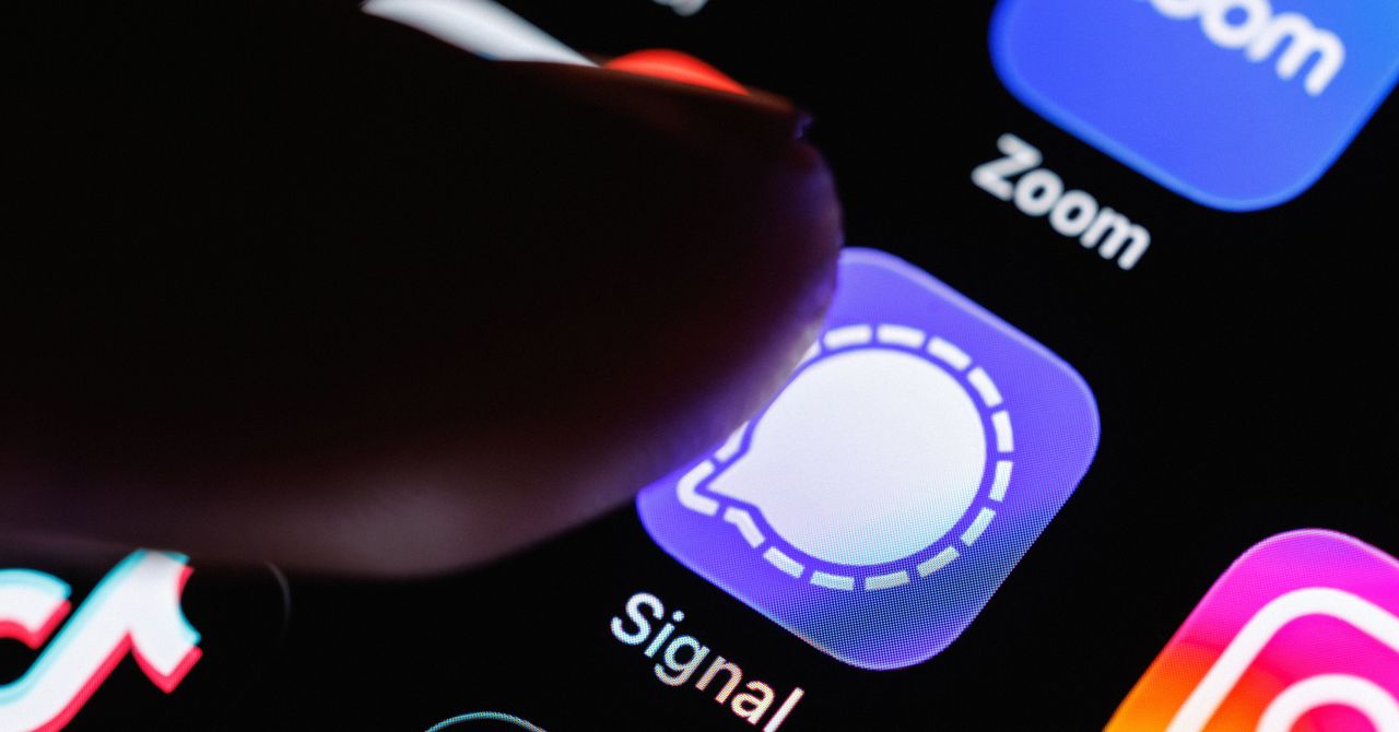 Thông báo trên điện thoại có thể tiết lộ nhiều bí mật hơn bạn nghĩ: Cách khóa chặt chúng