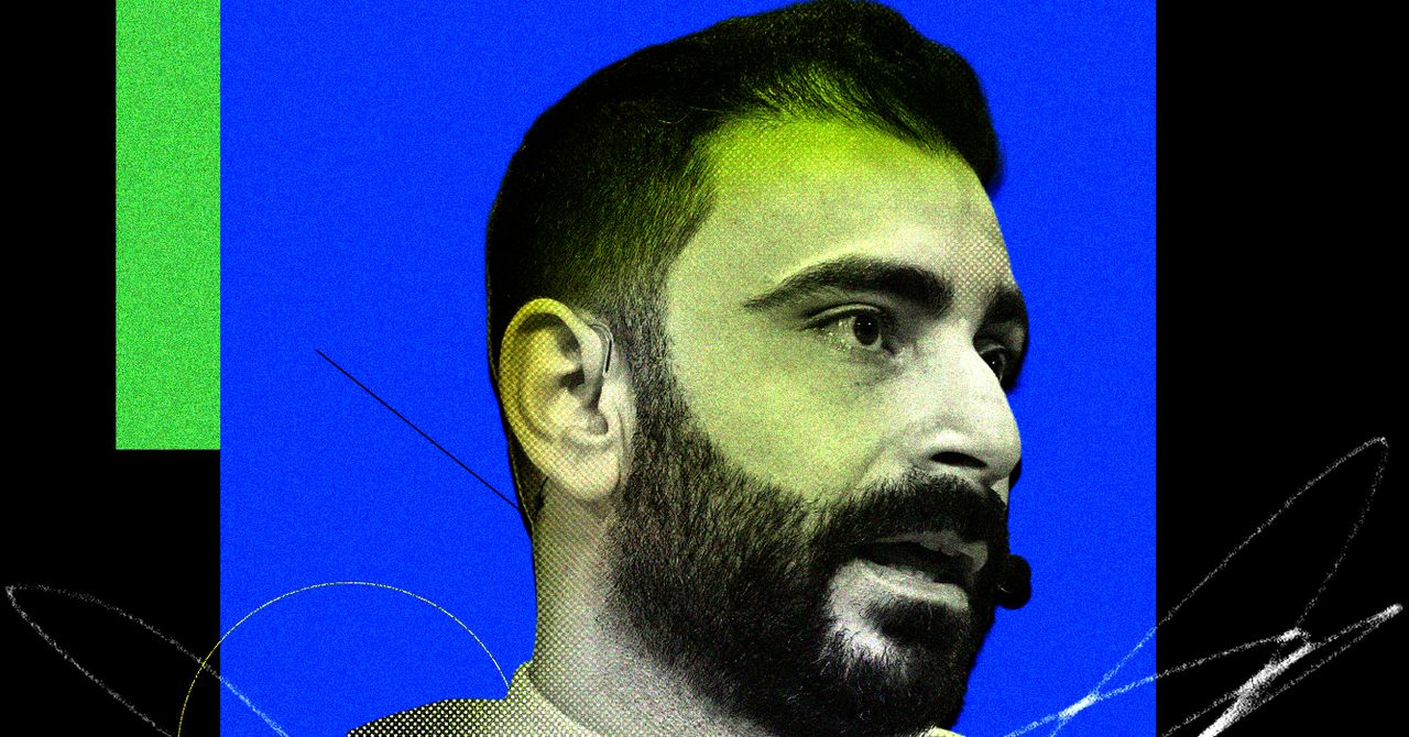 UpScrolled: Mạng Xã Hội Từ Một Người Sáng Lập Đến 5 Triệu Người Dùng Trong 9 Tháng