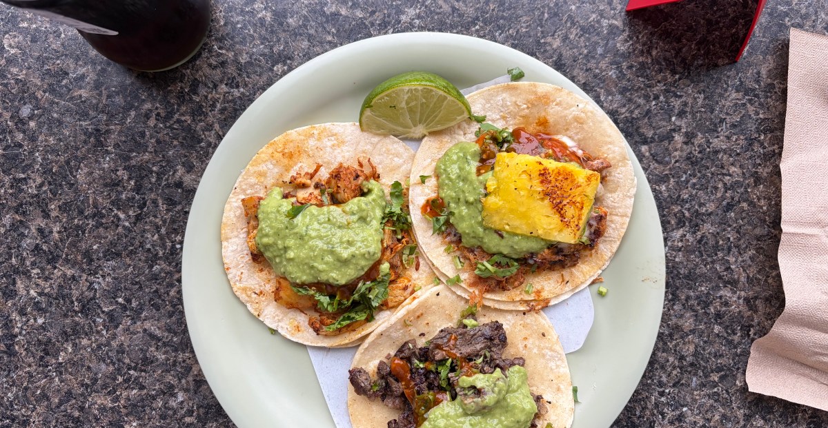 Tôi để Gemini trong Google Maps lên lịch trình cho một ngày và kết quả bất ngờ tốt