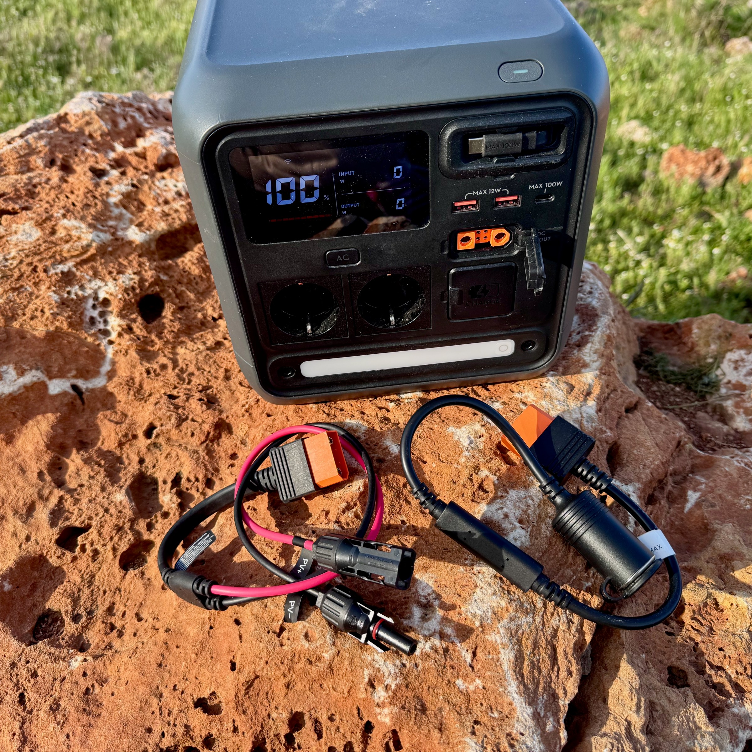 Cổng SDC và các đầu chuyển đi kèm