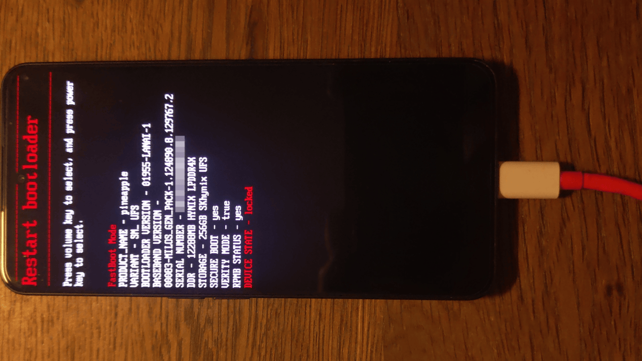 USB cho Lập trình viên: Hướng dẫn viết Driver ở Không gian Người dùng