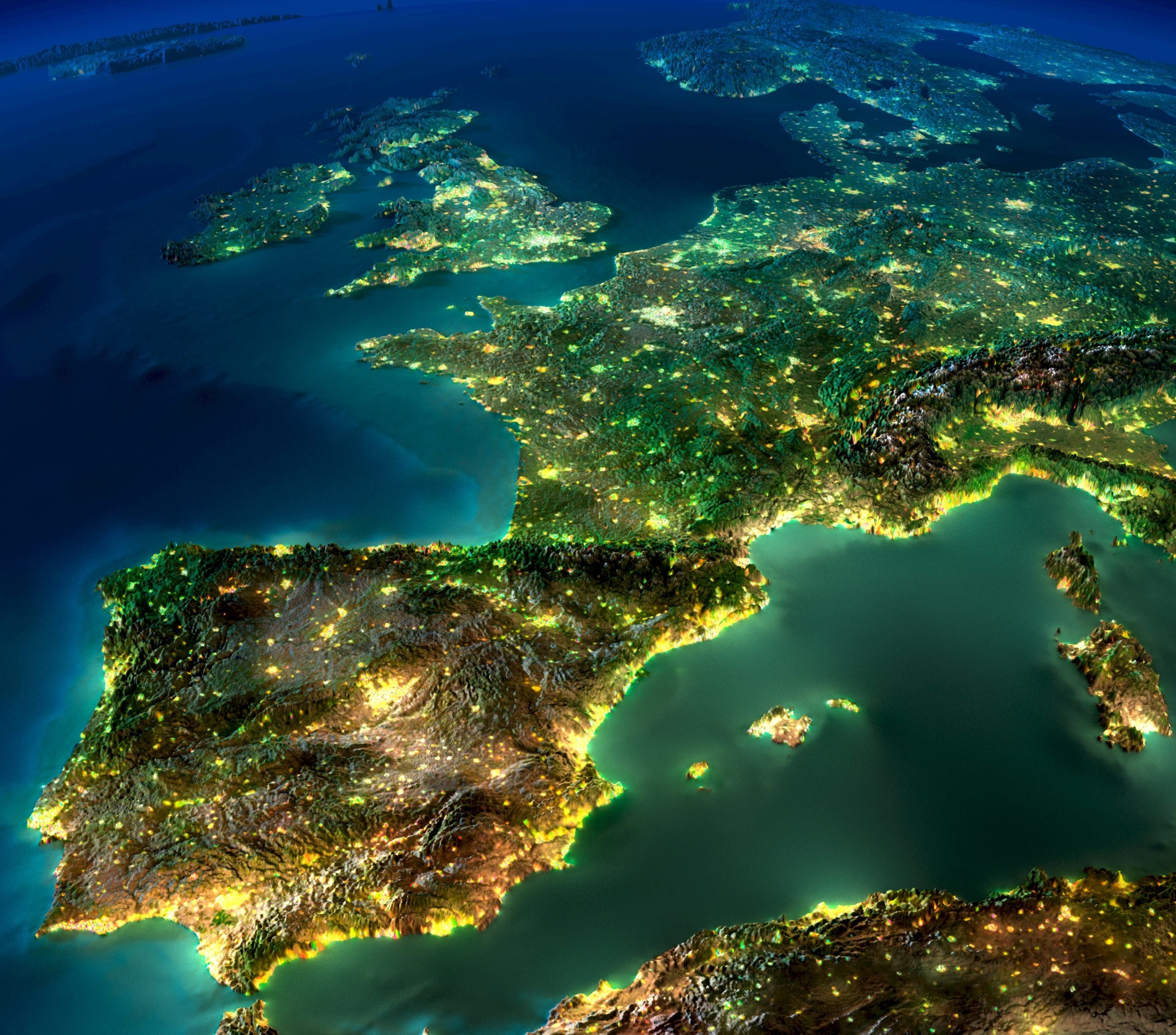 Cuộc cướp giật mã nguồn sau khi Euro-Office gây tranh cãi lớn với OnlyOffice