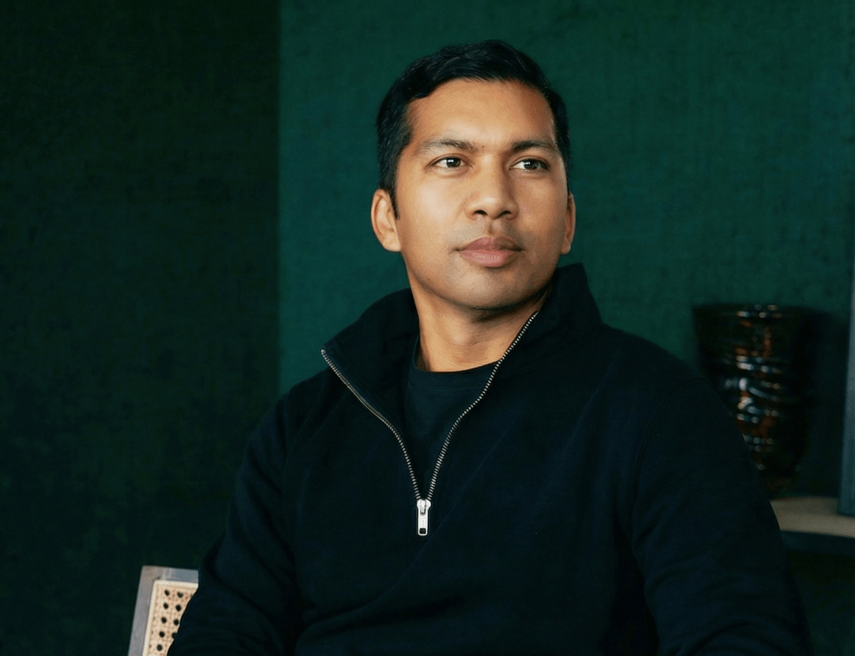 Startup được Peter Thiel hậu thuẫn dùng AI để "xét xử" báo chí: Đột phá hay mối đe dọa?