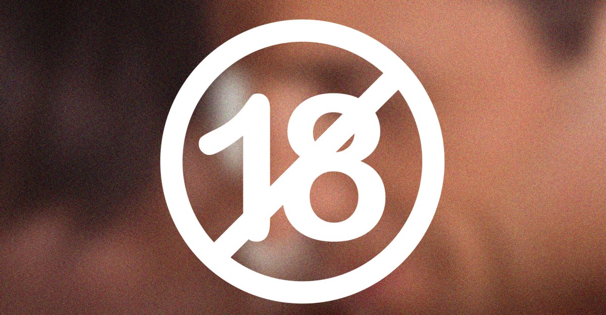 Thống đốc Wisconsin bác bỏ đề xuất kiểm tra tuổi khi truy cập các trang web người lớn