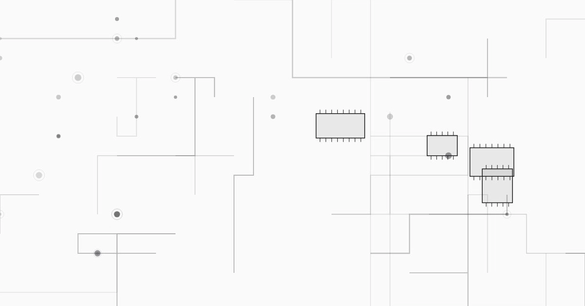 Zero Admin: Kiến trúc Tự Động Hóa Toàn Diện Cho Doanh Nghiệp
