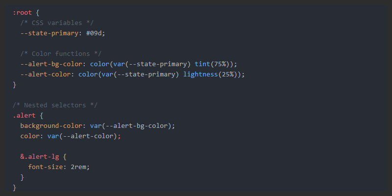 Kỹ năng lập trình