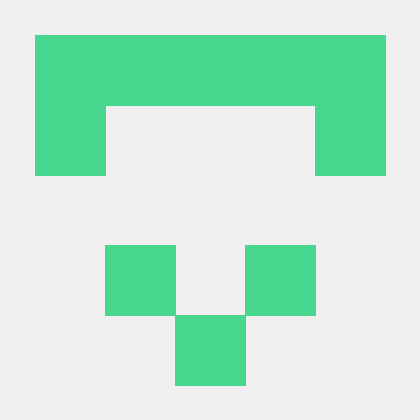 Euro-Office: Giải pháp văn phòng mã nguồn mở hướng tới chủ quyền kỹ thuật số