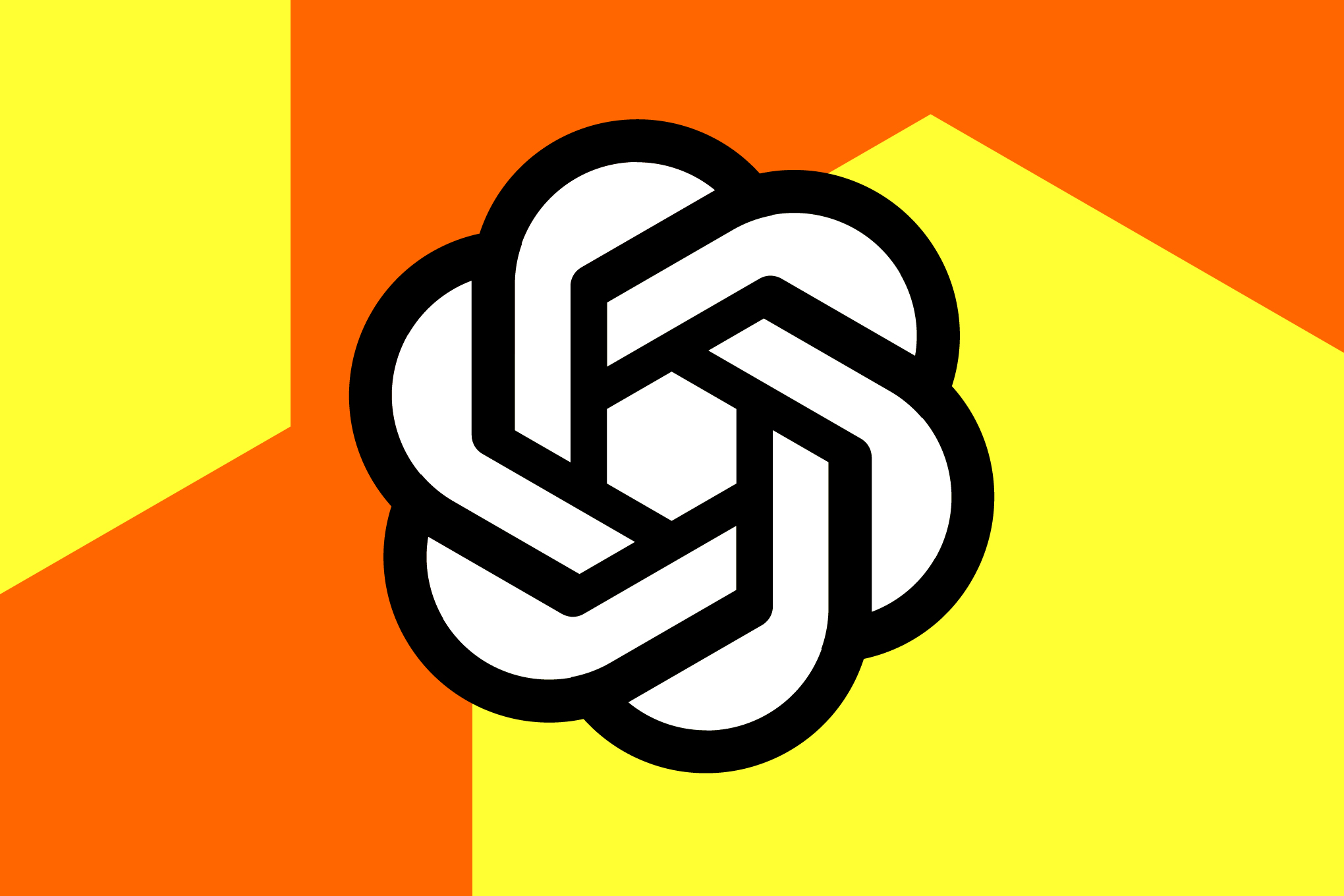 OpenAI giải thích về hành vi kỳ lạ của các mô hình AI