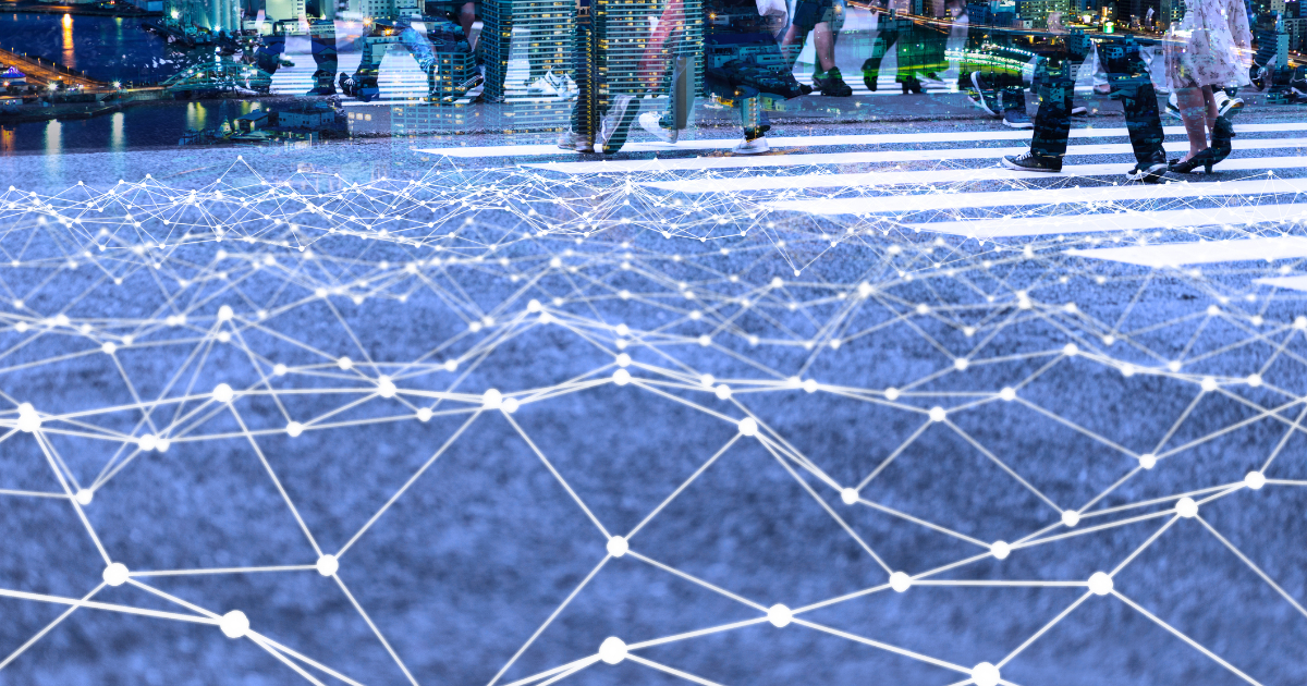 Anthropic công bố thiết kế ba tác nhân hỗ trợ phát triển Full-stack AI tự chủ dài hạn