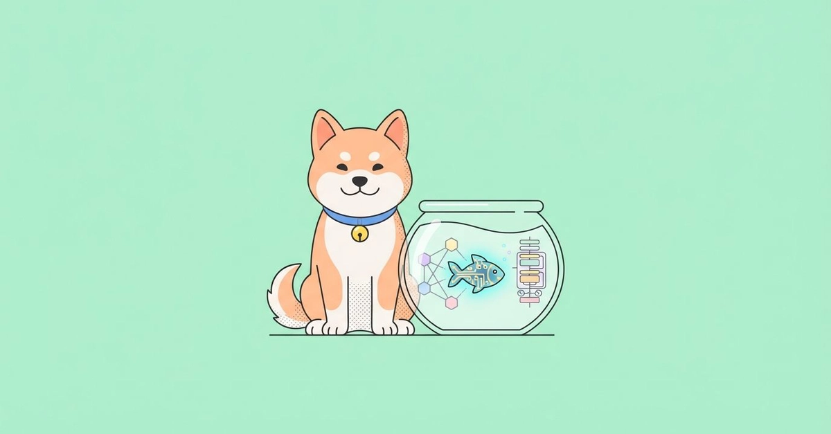 Tự Xây Dựng Mô Hình Ngôn Ngữ Nhỏ (Tiny LLM) Với Python: Hiểu Rõ Tokenization, Attention và Inference