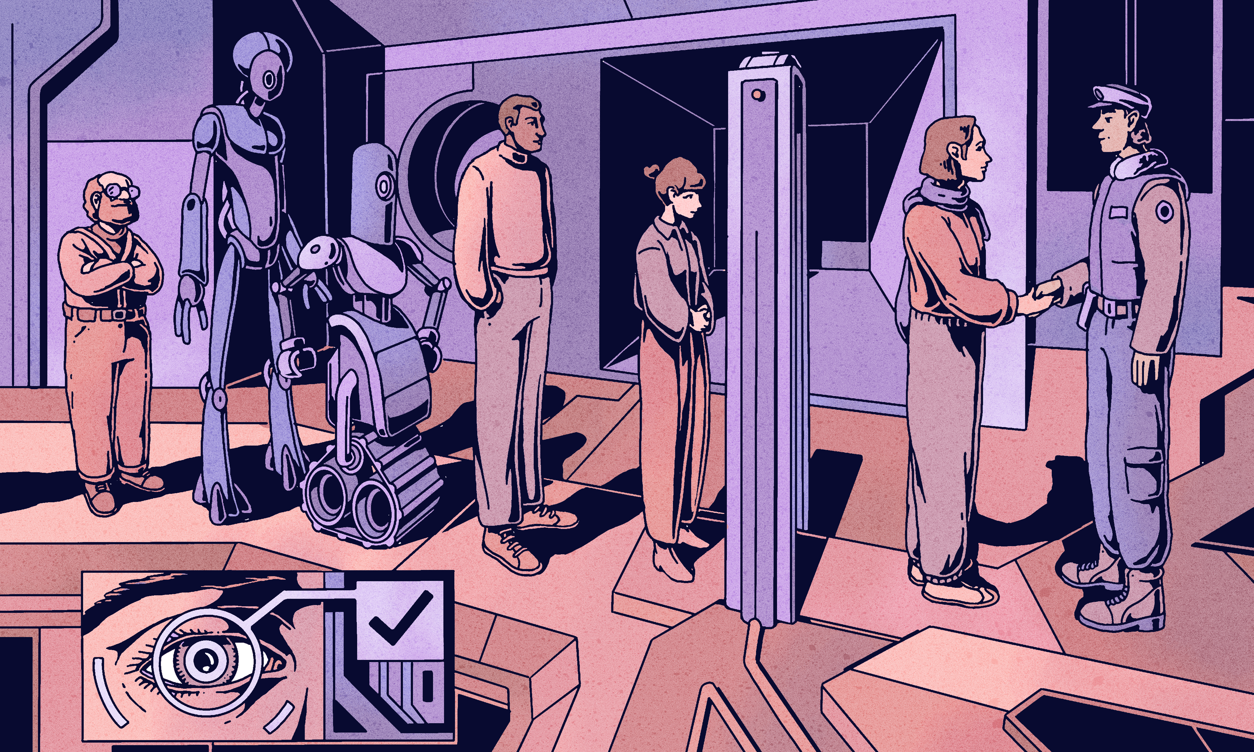 Lộ trình bảo mật GitHub Actions 2026: Cải tổ an toàn cho quy trình CI/CD