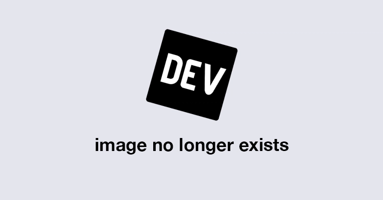 Sự chờ đợi 200 tỷ USD: Khi hạ tầng ngân hàng lỗi thời kìm hãm đội ngũ nhân sự toàn cầu