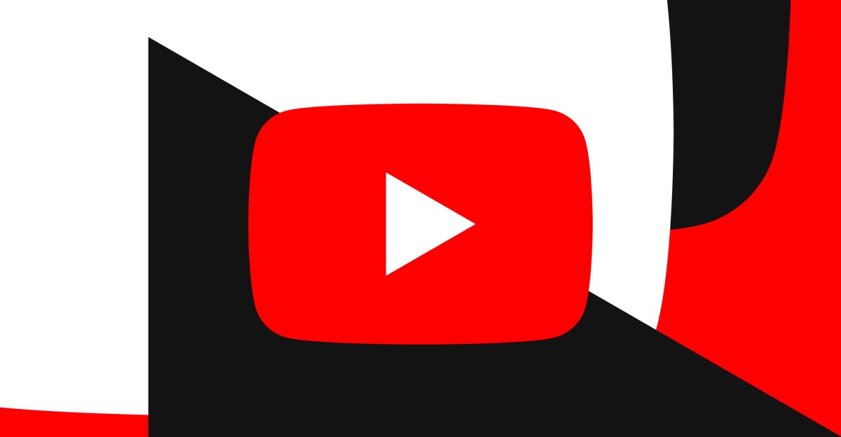 Ứng dụng di động YouTube cuối cùng đã cho phép chia sẻ video có đánh dấu thời gian