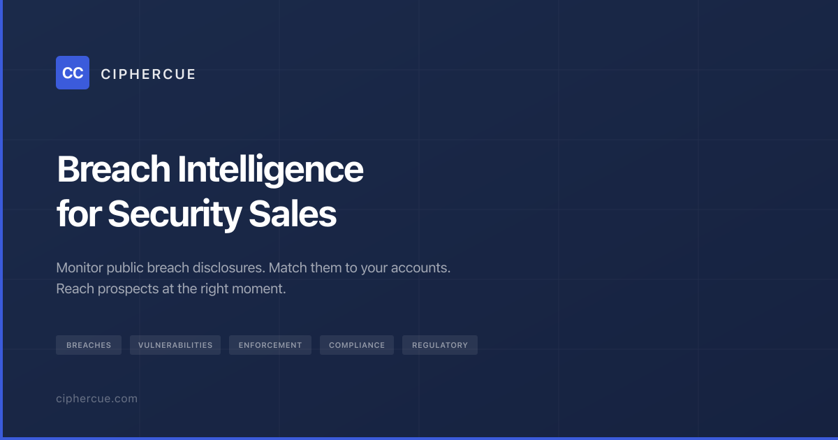 Tấn công Ransomware tăng trưởng gấp 3 lần tốc độ chi tiêu an ninh mạng
