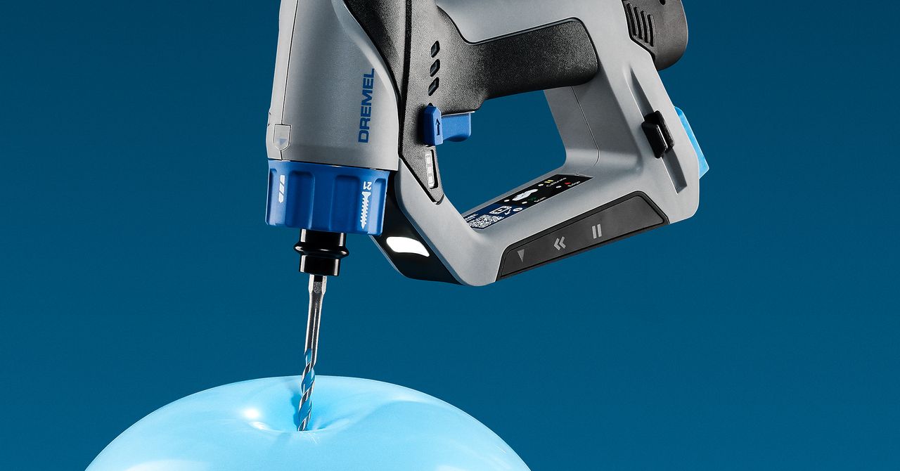 15 Công Cụ DIY Thiết Kế Cao Đáng Nâng Cấp Trong Năm Nay