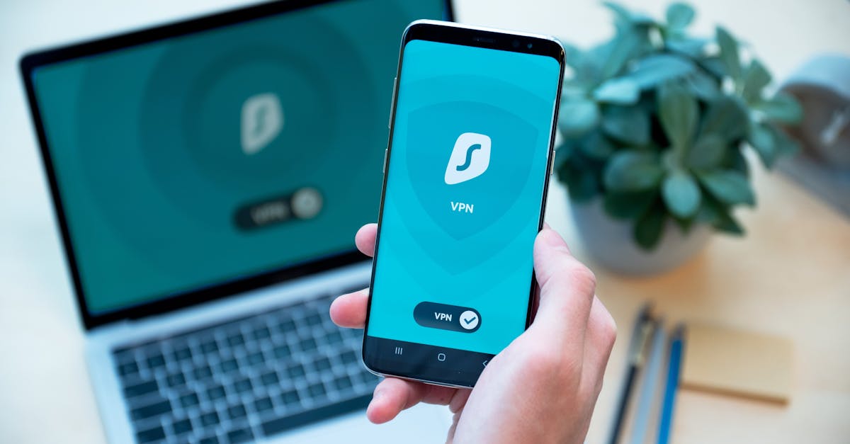 Cisco Phát Triển Kiến Trúc Zero Trust Đặc Biệt Cho Tác Nhân AI