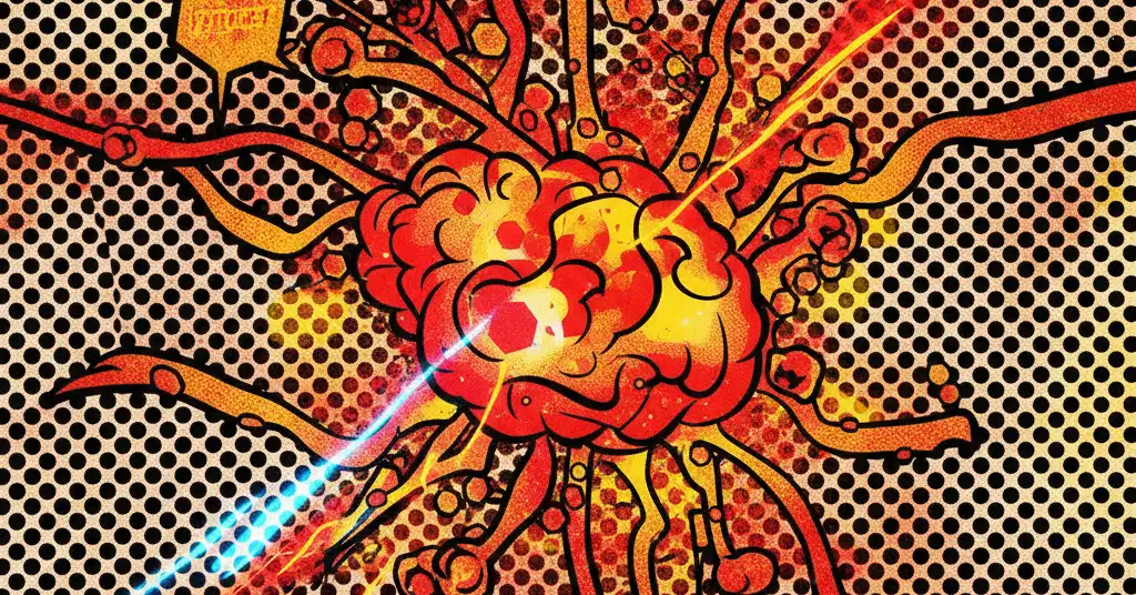 Teammate-Skill: Biến kiến thức ẩn của nhân viên thành kỹ năng AI tự chủ