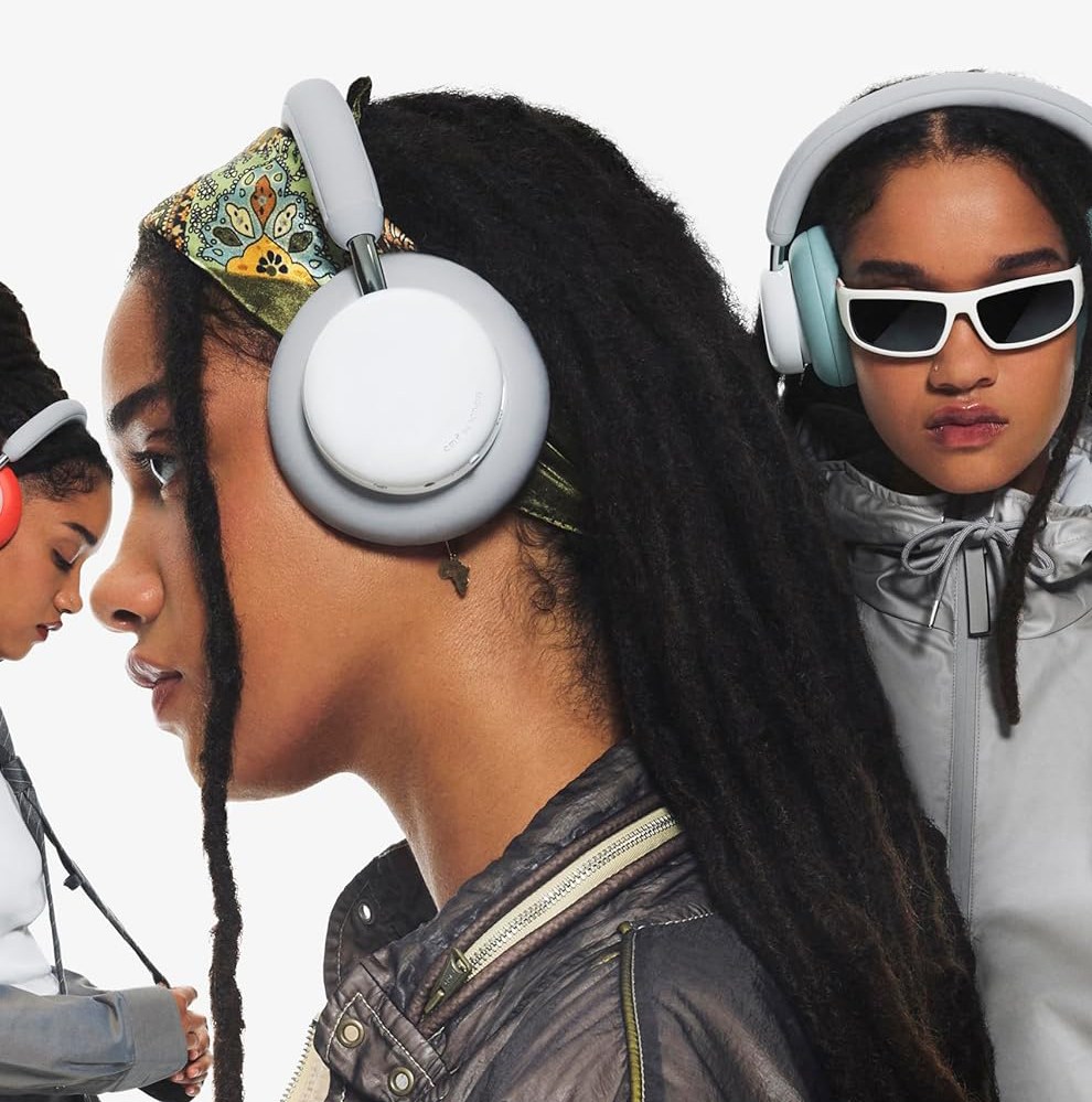 Chi tiết thiết kế