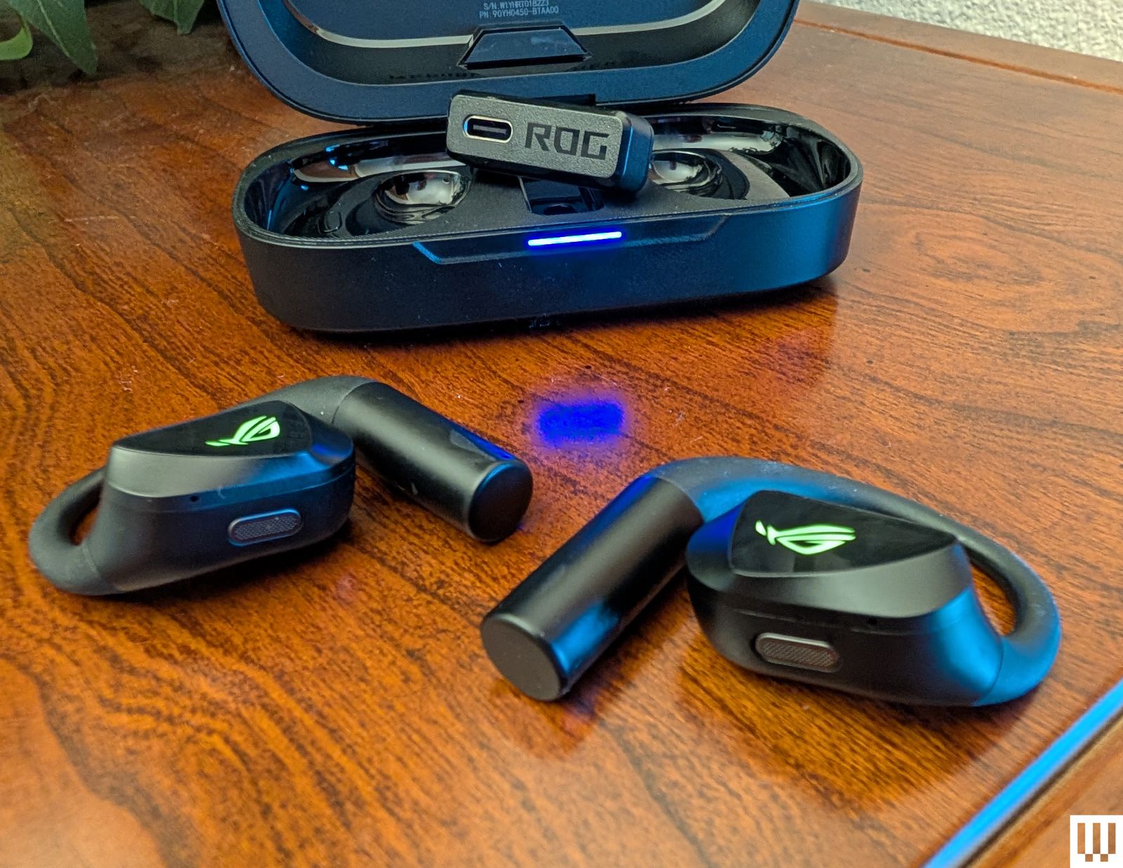 Thiết kế và sự thoải mái