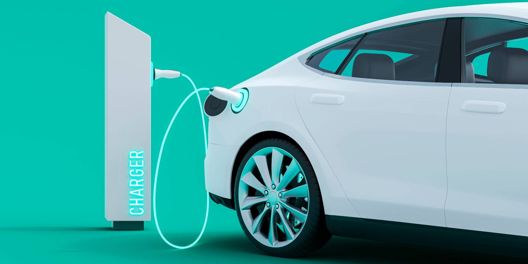 Bảo mật yếu: Kẻ tấn công có thể vô hiệu hóa toàn bộ trạm sạc xe điện công cộng