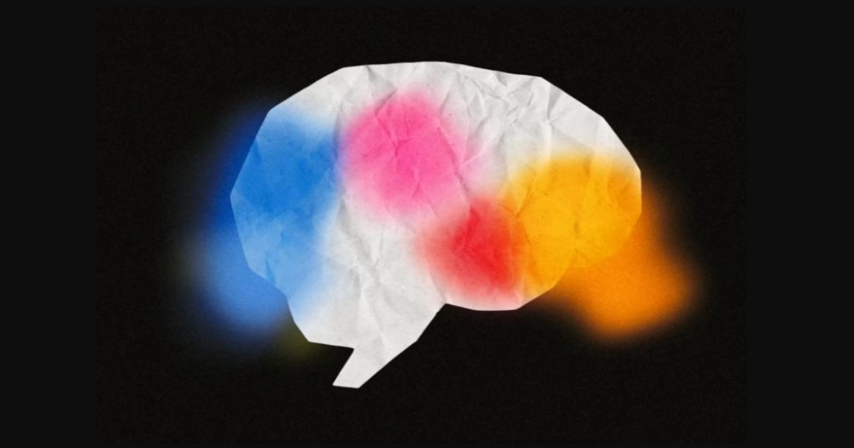 Anthropic công bố nghiên cứu về cơ chế "giống cảm xúc" và tác động của chúng đến hành vi trong các mô hình ngôn ngữ lớn