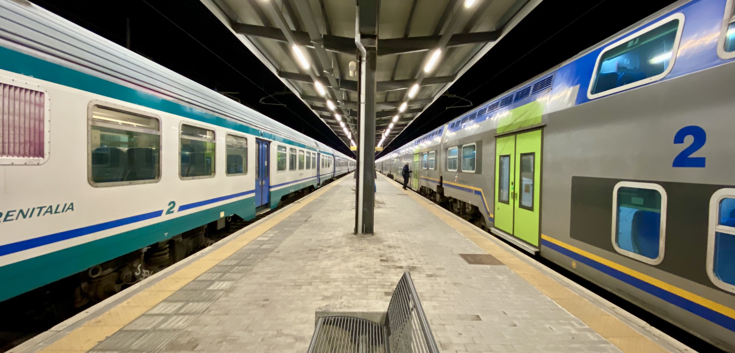 Điều gì đang thiếu trong câu chuyện về "AI tác nhân" (Agentic AI)?