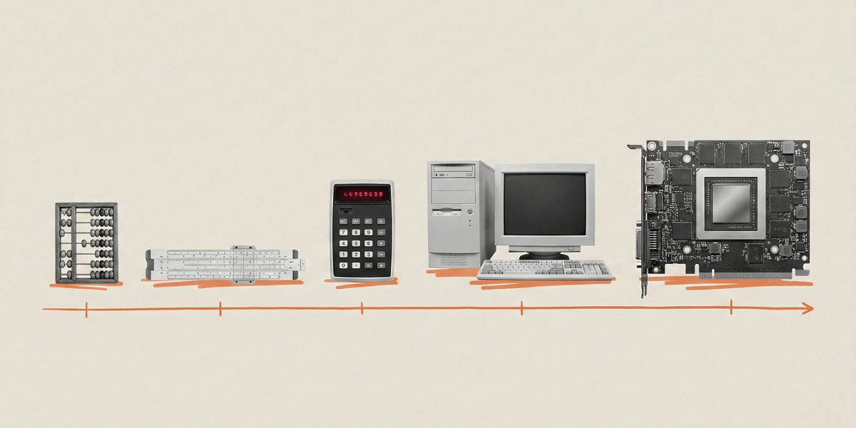 Mustafa Suleyman: Tại sao sự phát triển của AI sẽ không sớm chạm đến giới hạn?