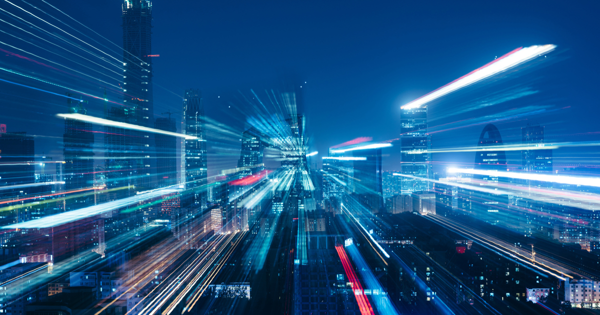 Pulumi chính thức hỗ trợ Runtime Bun đầy đủ