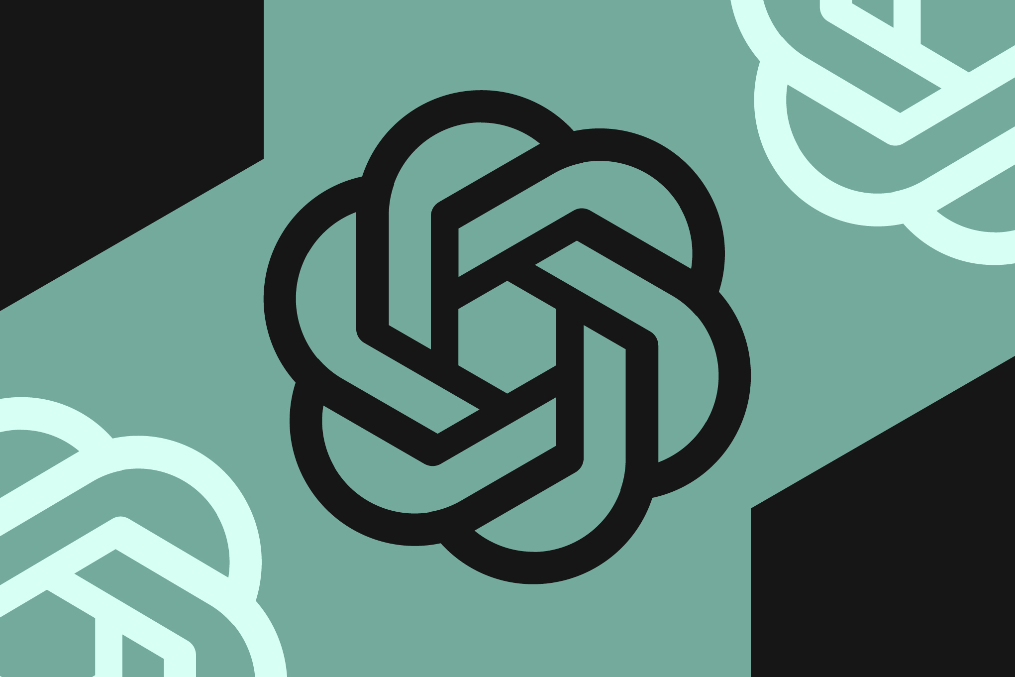 ChatGPT đang đối mặt với sự cạnh tranh gay gắt