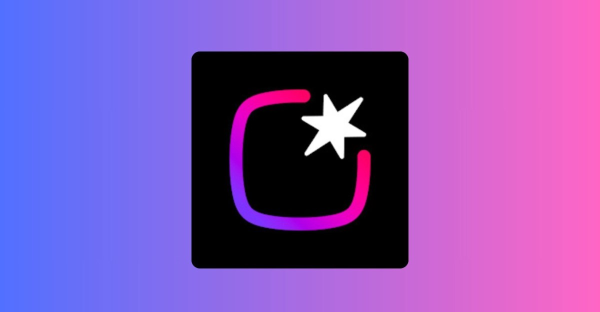 Instagram ra mắt ứng dụng độc lập "Instants" chuyên gửi ảnh tự biến mất