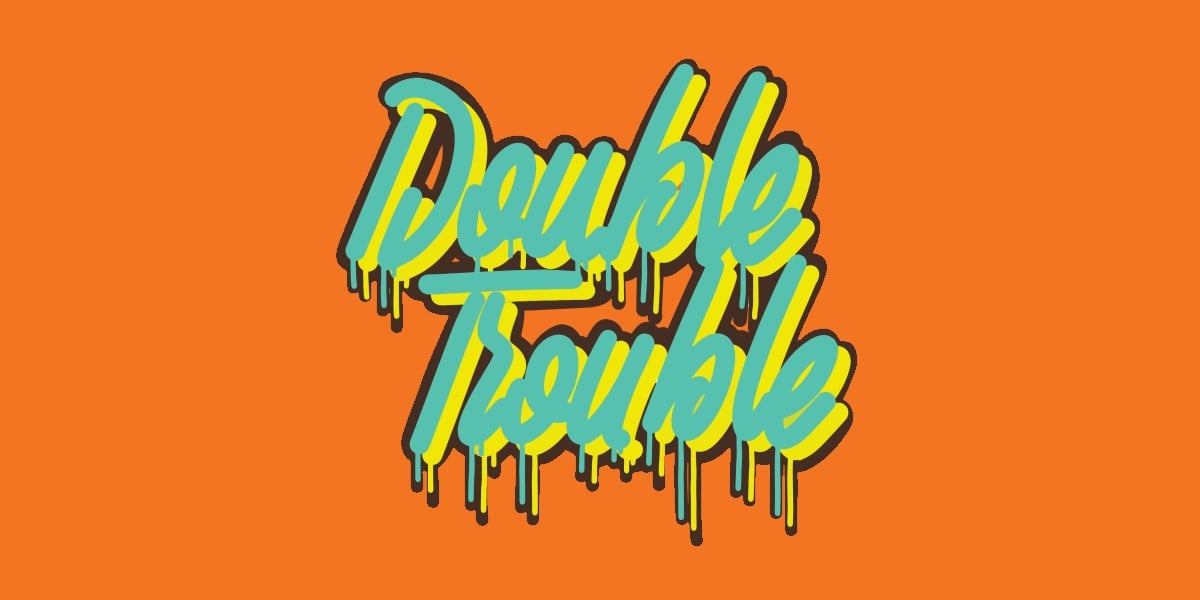 Điện toán lai có hai bề mặt tấn công mà bạn đang bỏ quên