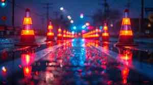 AI đã làm giảm chi phí xây dựng phần mềm, nhưng quản trị doanh nghiệp vẫn chưa kịp thích ứng