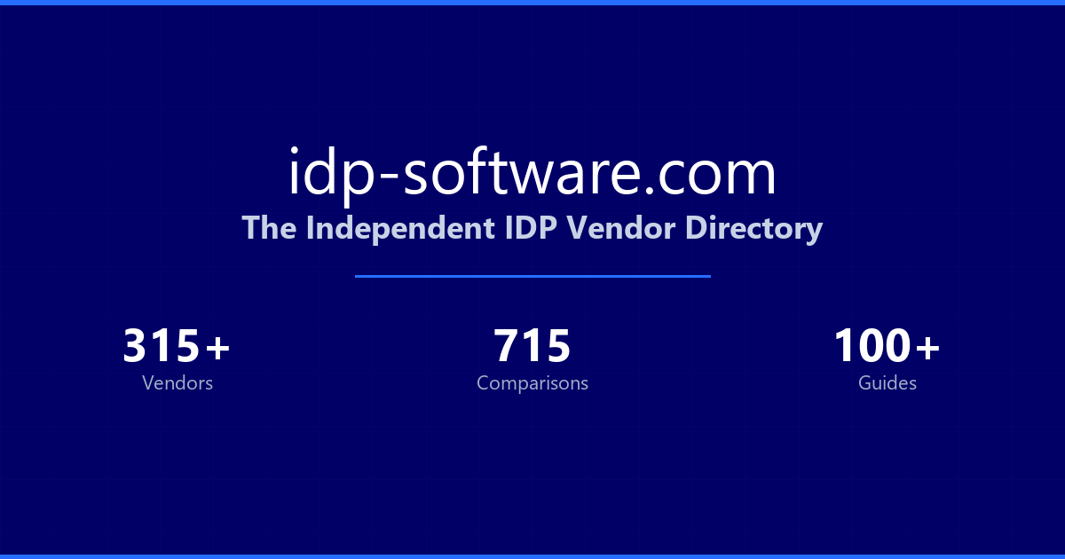 Bên lề những lời quảng cáo: Thực tế về OCR, AI Agent và xử lý tài liệu từ cộng đồng kỹ sư