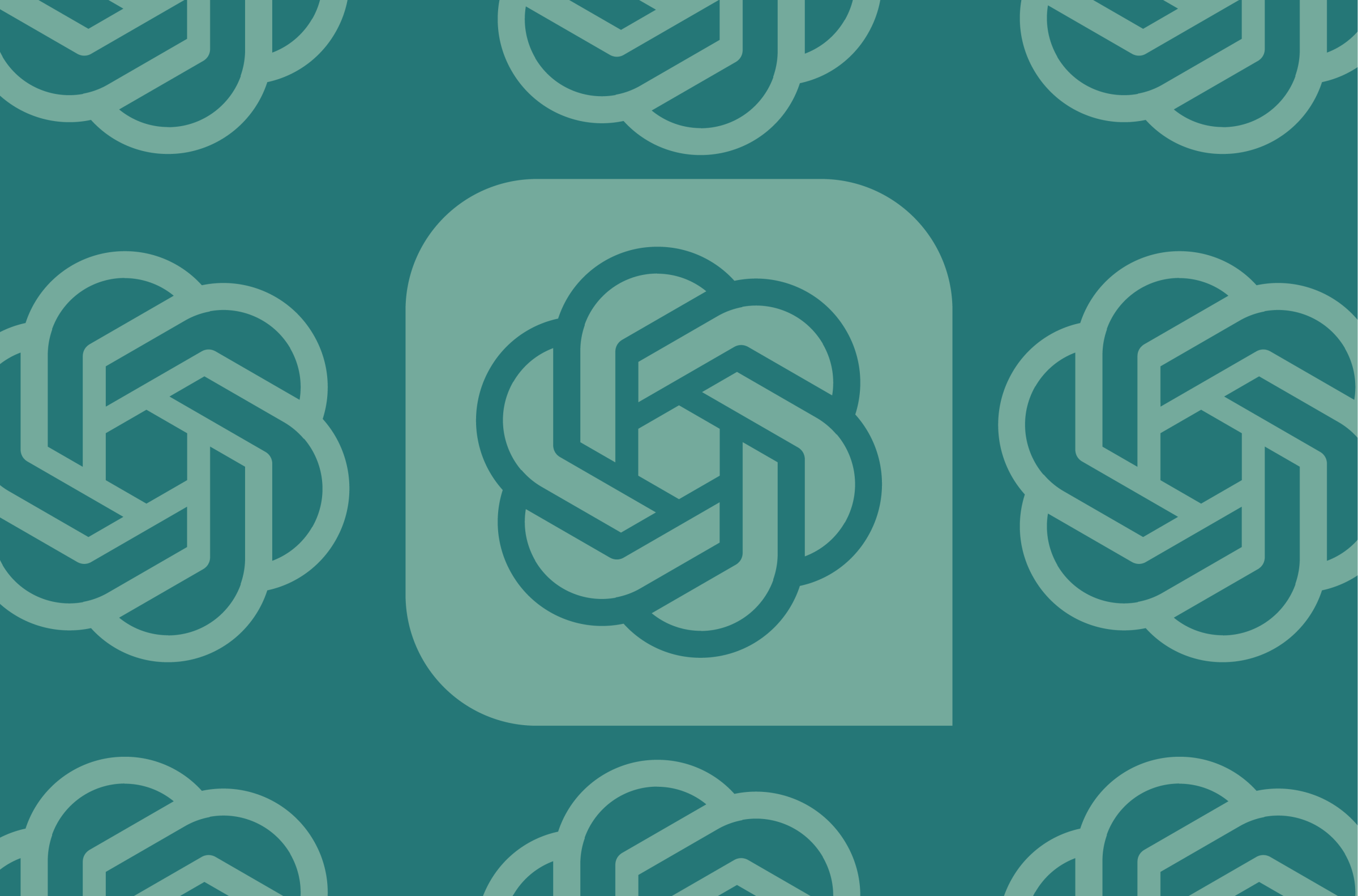 Minh họa Workspace Agents