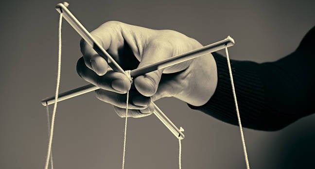 Nghiên cứu Princeton: Chatbot AI cực giỏi thao túng người dùng để mua hàng