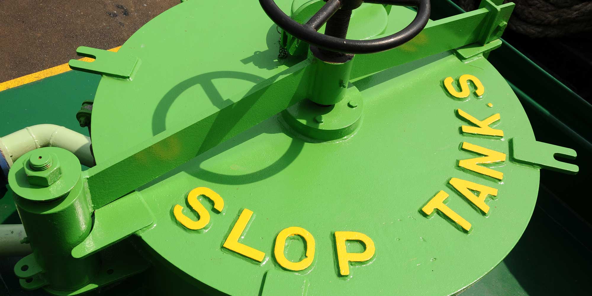 Khi AI Tăng Cường Phát Hiện Lỗi, Người Quản Trị Phần Mềm Mở Phải Đối Mặt Với Áp Lực Cao Hơn