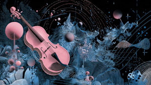 AWS Quick: Đồ thị kiến thức cá nhân và những quyết định điều phối "vô hình" đối với hệ thống kiểm soát