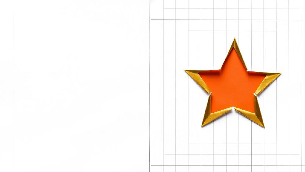 GitHub Fake Stars Investigation