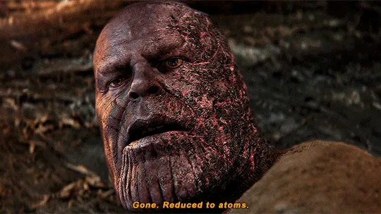 Hồi sinh dữ liệu đã xóa với PhotoRec: Khi những tập tin 'chết' thực sự chưa hẳn đã chết