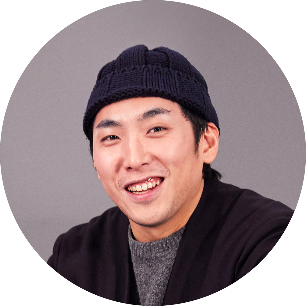 Škoda DuoBell: Chuông xe đạp "lách luật" thuật toán chống ồn của tai nghe thông minh