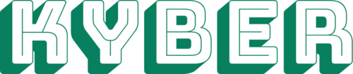 Kyber (YC W23) tuyển dụng Trưởng phòng Kỹ thuật để xây dựng nền tảng tài liệu AI thế hệ mới