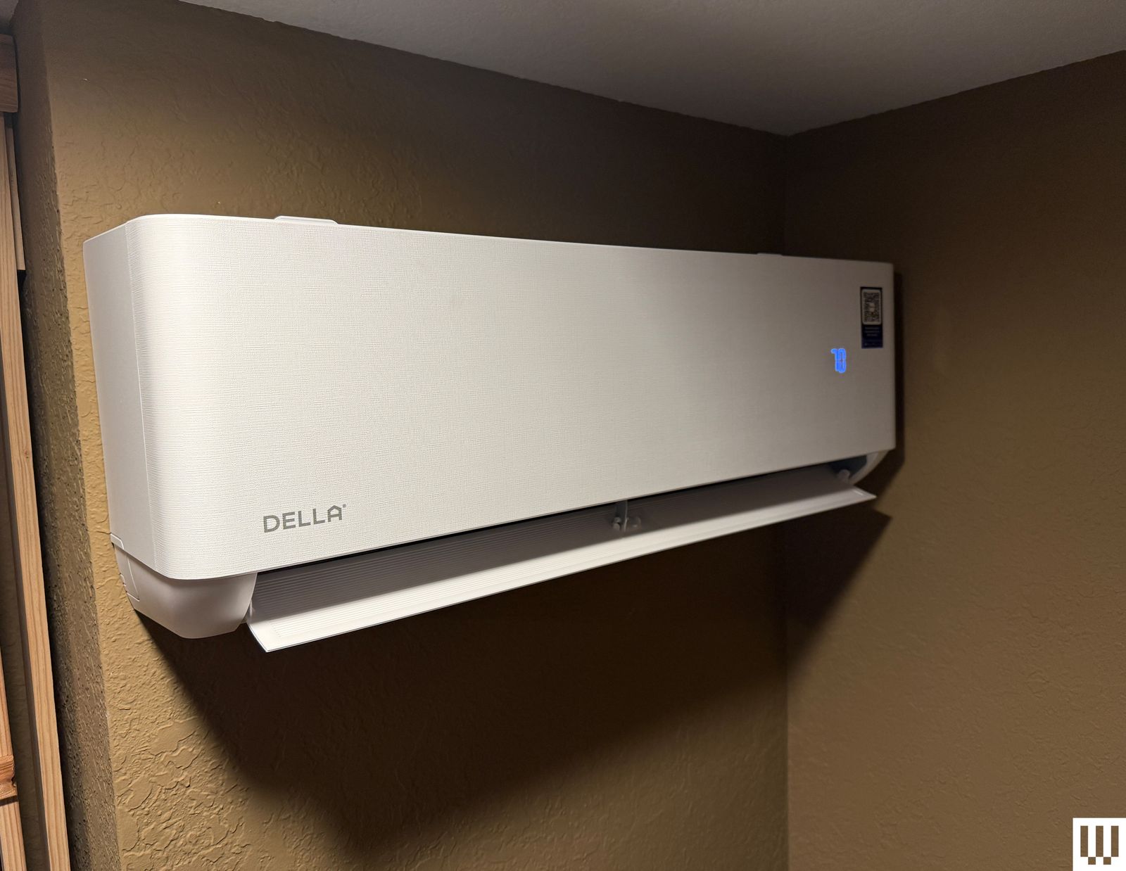 Điều khiển từ xa