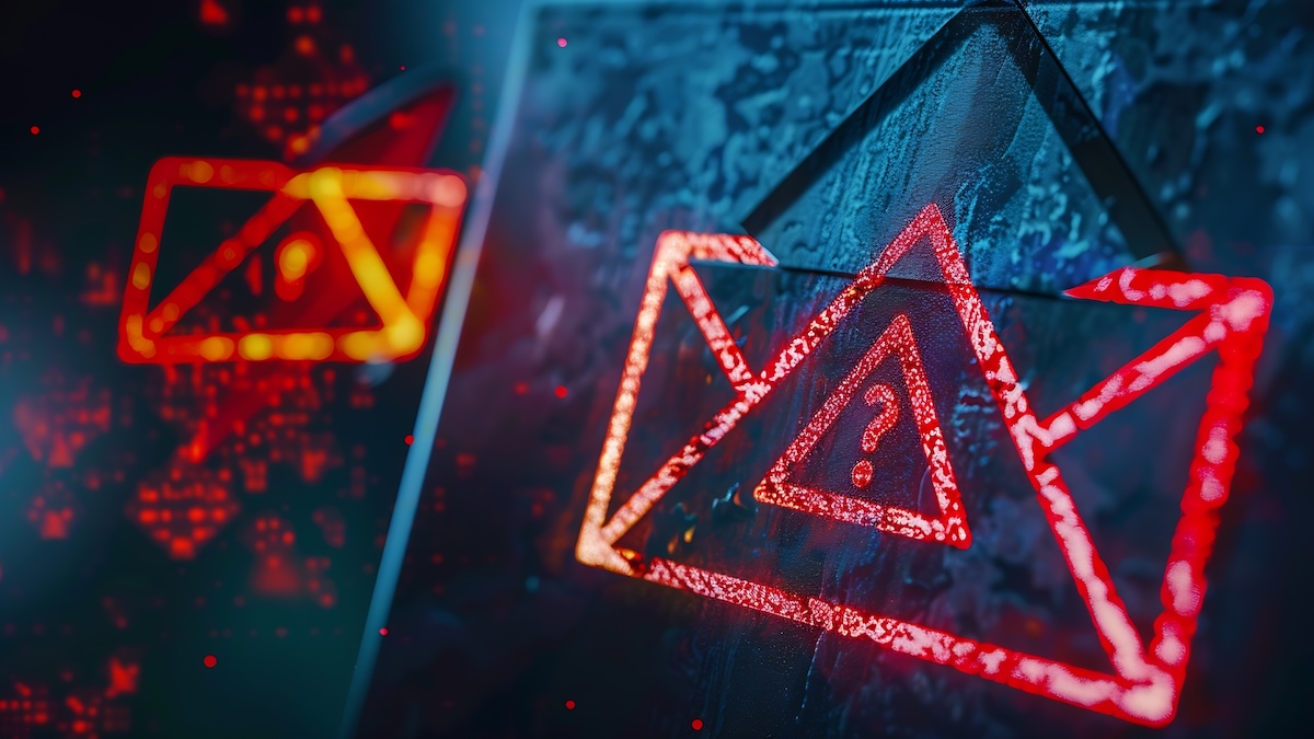 Google cảnh báo chiến dịch tấn công mới nhắm vào các công ty BPO để đánh cắp dữ liệu doanh nghiệp