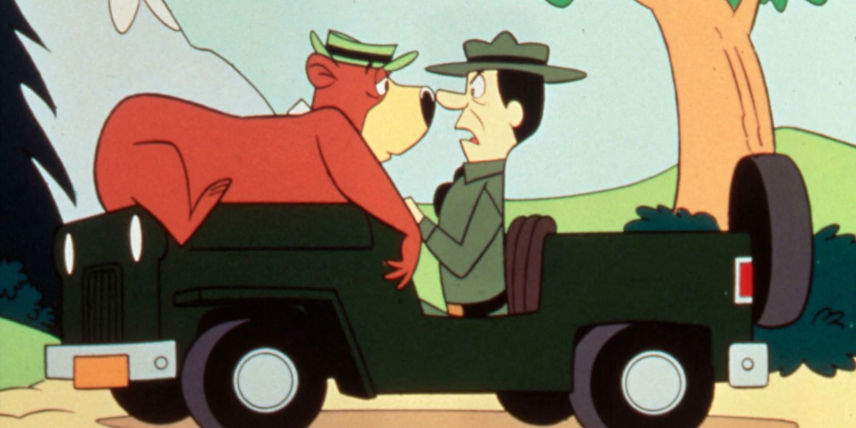 Nghề nghiệp của tương lai: Người ứng cứu động vật hoang dã công nghệ cao