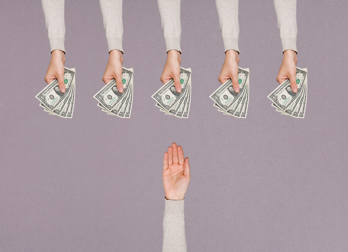 Anthropic thử nghiệm "sàn thương mại" nơi các tác nhân AI tự đàm phán và giao dịch thật