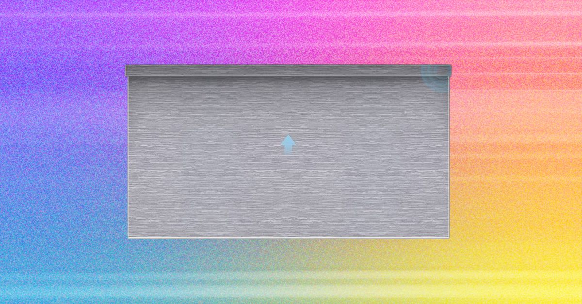 Những chiếc rèm cửa thông minh tốt nhất năm 2026: Đo đạc riêng, tự động hóa và lựa chọn đa dạng